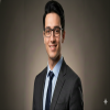 fardinseo1