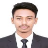 memdshahadat