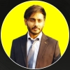 uamjad