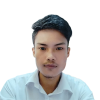 RichardMarak17