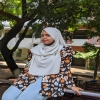 rahmantania