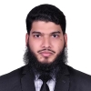 akfahim005