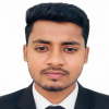 Ahasan2324