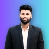 sakhawat88