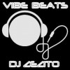 2koolmusic