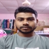 rashedalam324