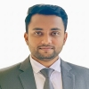 ashik1971