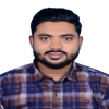 ishaanabdullah1