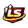 LIGERSEO - banned