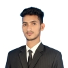 emamdeveloper