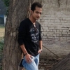 abdulsamad46