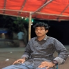 bejoyislam