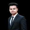 Ruhul03