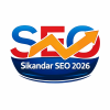 Sikandarseo2026