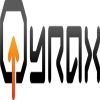 Qyrax