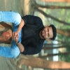AbirAbdullah
