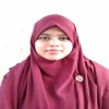 JuthySEO