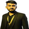 abdullahnur