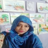 MomotazBegum