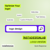 instaDesignLap