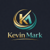 KevinJosephh