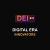 digitalera1