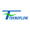 teknoflow