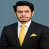 AsadAliAwan