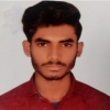 ujjalmojumder
