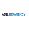 AdilSeoagency