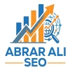 AbrarAliSeo