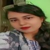 swarnasuma