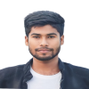 zakariya32