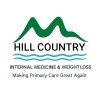 Hillcountry123