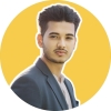 seowizfahim