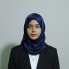 Farjanaakter02