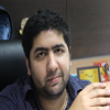 abhaygoswami