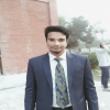 Noyon40n