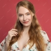 ANJONSEO69
