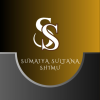 sumaiya11