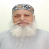 mbkaifi