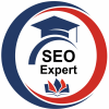 asadseoexpert24