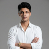 nahid94