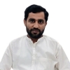 ahmed2255