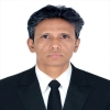 SyedFarooq