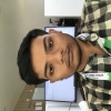Arafmolla