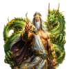 luchaunima