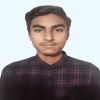 pujan222