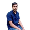 mahedihasan68