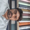 sonukumar07